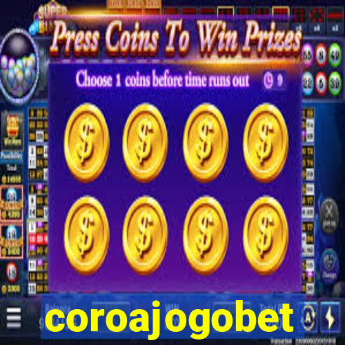 coroajogobet