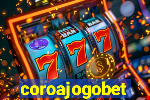 coroajogobet