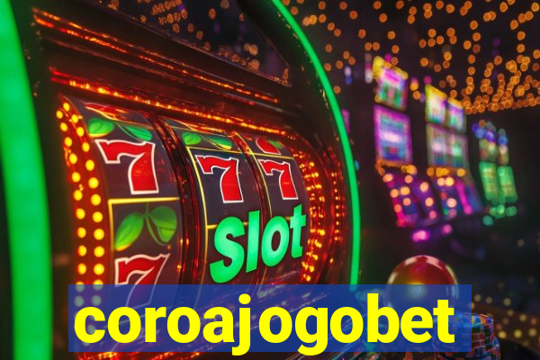 coroajogobet