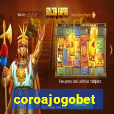 coroajogobet