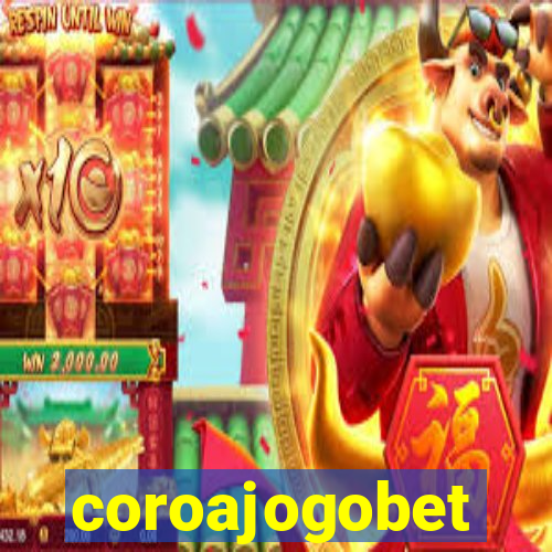 coroajogobet