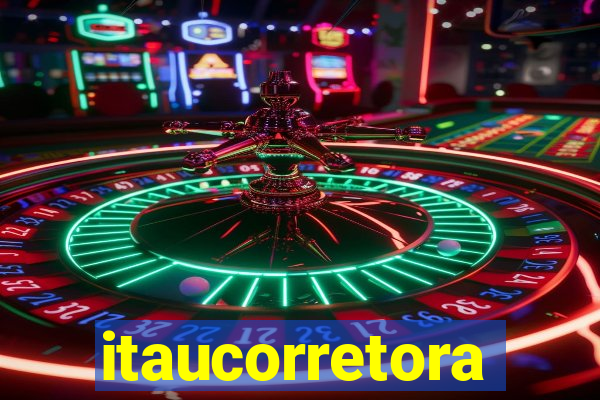 itaucorretora