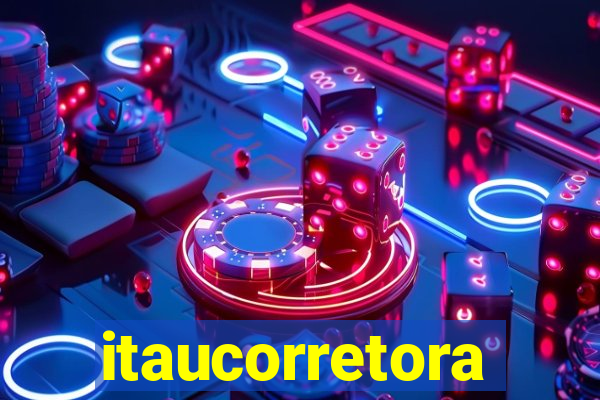 itaucorretora