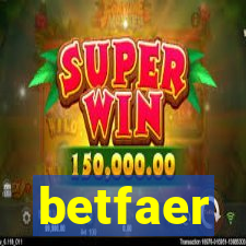 betfaer