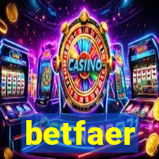 betfaer