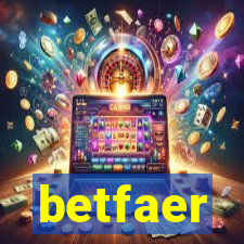 betfaer