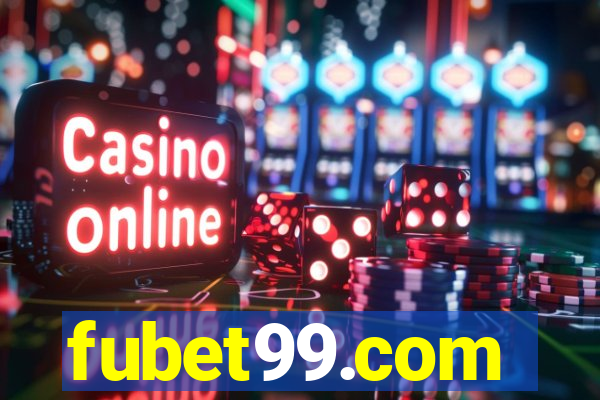 fubet99.com