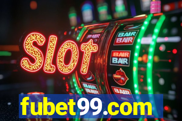 fubet99.com