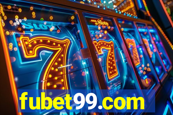 fubet99.com