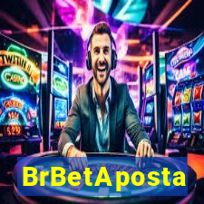 BrBetAposta