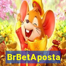 BrBetAposta