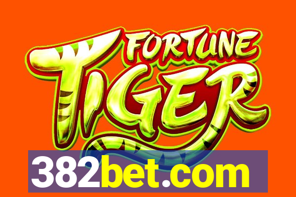 382bet.com