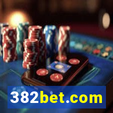 382bet.com