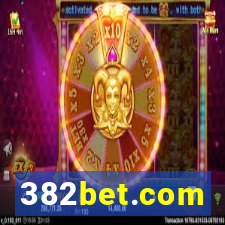 382bet.com