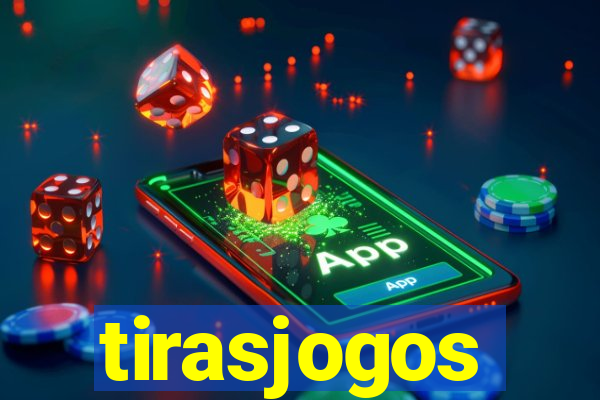 tirasjogos