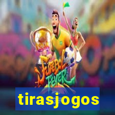 tirasjogos