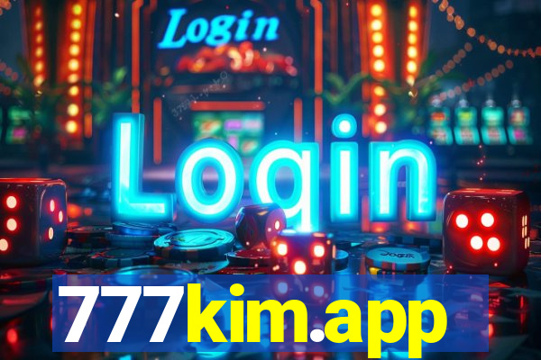 777kim.app