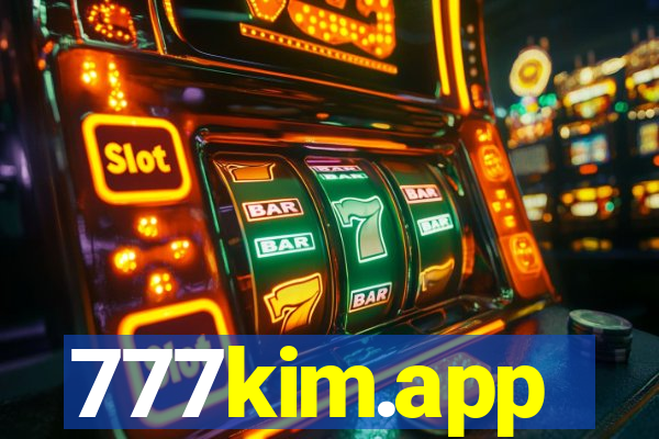 777kim.app