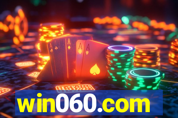 win060.com