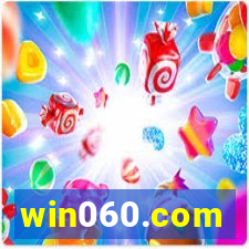 win060.com