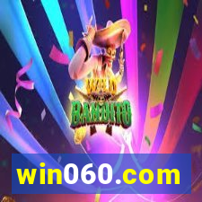 win060.com