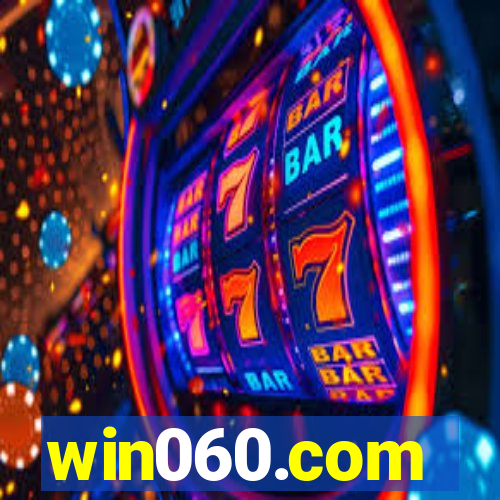 win060.com