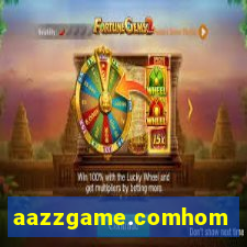 aazzgame.comhome