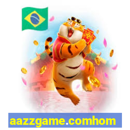 aazzgame.comhome