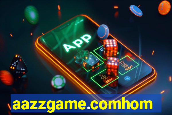 aazzgame.comhome