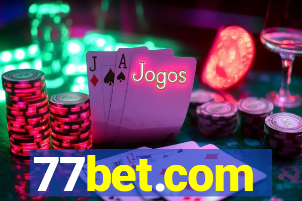 77bet.com