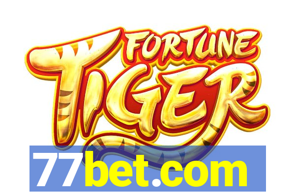 77bet.com