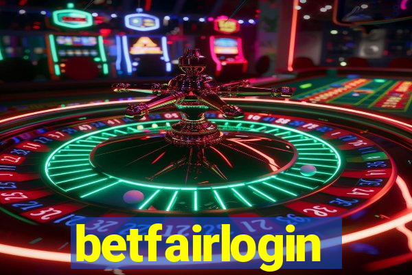 betfairlogin