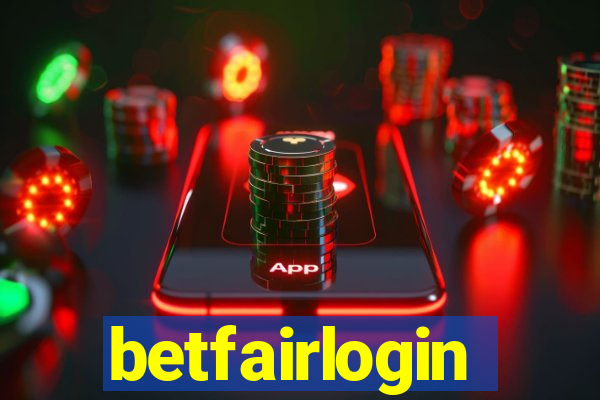 betfairlogin