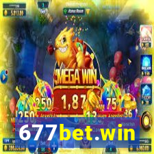 677bet.win