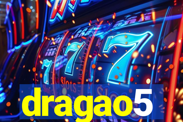 dragao5