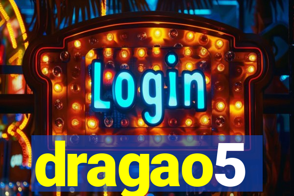 dragao5