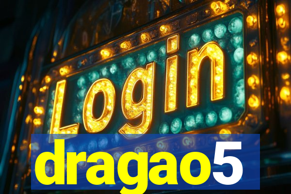 dragao5