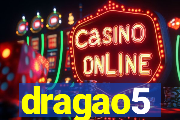 dragao5