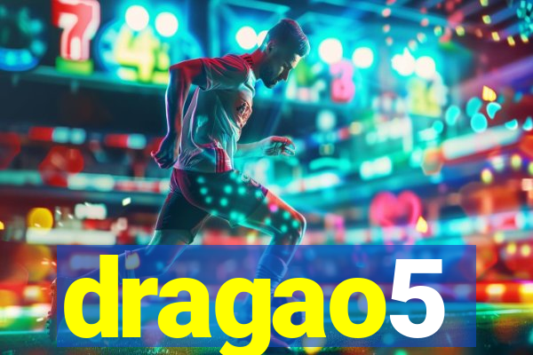 dragao5