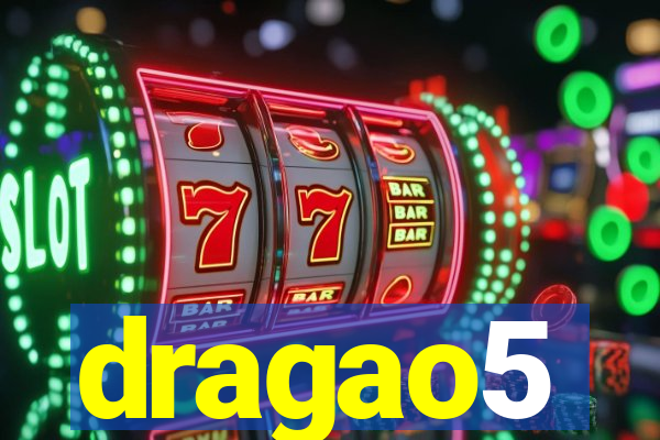 dragao5