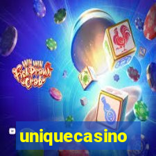 uniquecasino