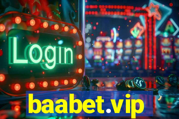 baabet.vip