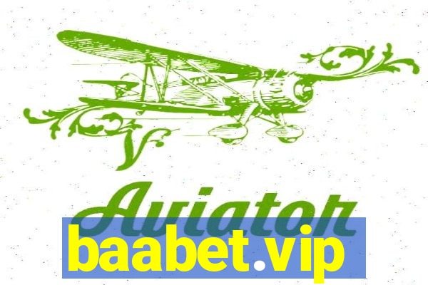 baabet.vip