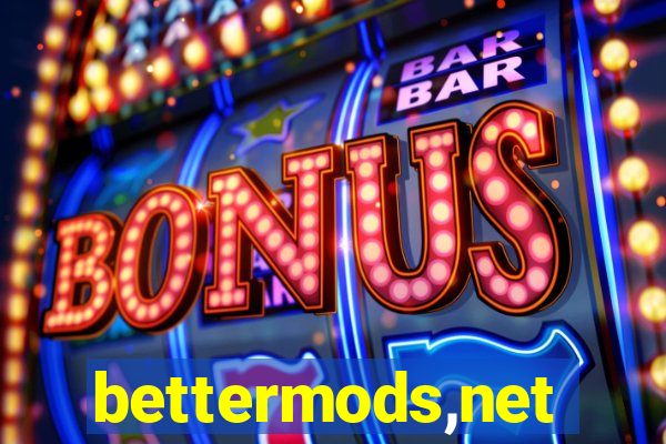 bettermods,net