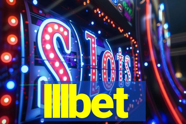 lllbet