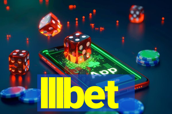 lllbet