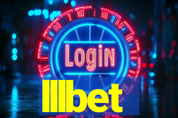 lllbet