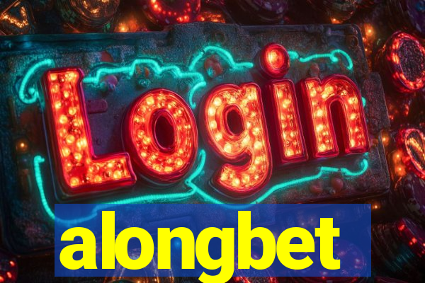 alongbet