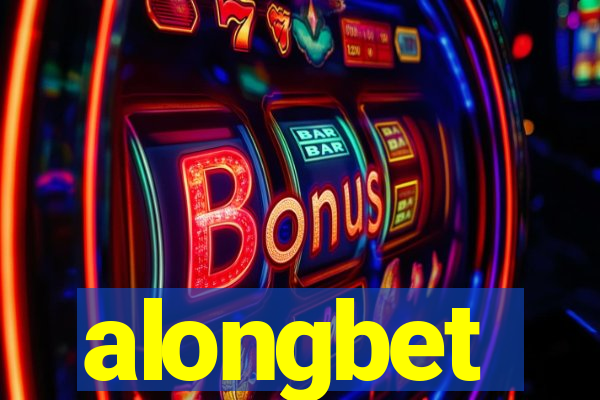 alongbet