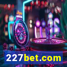 227bet.com